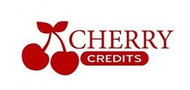 cherry credits en peru logo oficial