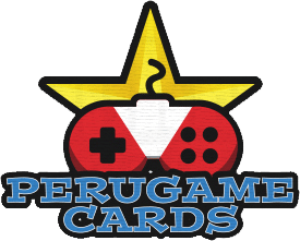 Perugamecards